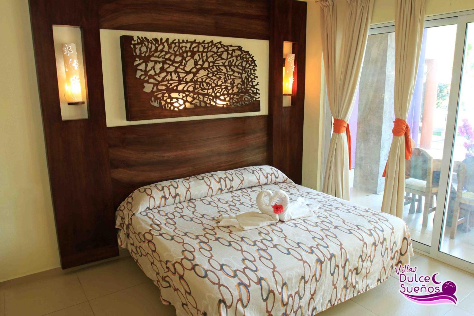 Villas Dulce Suenos Rincon de Guayabitos Εξωτερικό φωτογραφία