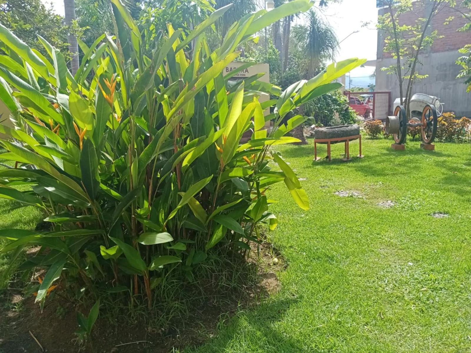 Villas Dulce Suenos Rincon de Guayabitos Εξωτερικό φωτογραφία